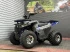 Квадроцикл GBM DAXTER 220 NEW PREMIUM Квадроцикл GBM DAXTER 220 NEW PREMIUM