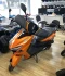 Скутер PROMAX Speedster 240(49) Скутер PROMAX Speedster 240(49)