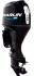 Лодочный мотор MARLIN MFI 130 AERTL Лодочный мотор MARLIN MFI 130 AERTL