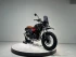Мотоцикл дорожный SPRMOTORS WOLF 300 WC Мотоцикл дорожный SPRMOTORS WOLF 300 WC
