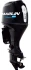 Лодочный мотор MARLIN MFI 115 AERTL Лодочный мотор MARLIN MFI 115 AERTL