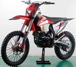 Мотоцикл RACER Z7 NB Мотоцикл RACER Z7 NB