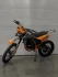 Эндуро / кроссовый мотоцикл KTWei Moto KTW CQR CB250D Эндуро / кроссовый мотоцикл KTWei Moto KTW CQR CB250D