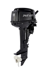 Лодочный мотор Parsun (Парсун) F9.8FWS Лодочный мотор Parsun (Парсун) F9.8FWS