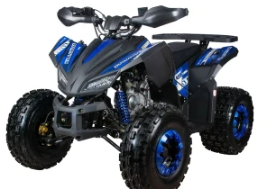 Квадроцикл YACOTA SPORTY XX 125