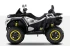 Квадроцикл BENDA REDSTONE 1000 R2 Квадроцикл BENDA REDSTONE 1000 R2