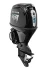 4х-тактный лодочный мотор REEF RIDER RREF100FEX-T 4х-тактный лодочный мотор REEF RIDER RREF100FEX-T