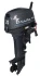 Лодочный мотор ALLFA (Альфа) CG T20 Лодочный мотор ALLFA (Альфа) CG T20