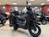 Скутер PROMAX STALKER ARMY EFI 150(49) Скутер PROMAX STALKER ARMY EFI 150(49)