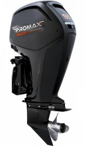 Лодочный мотор PROMAX SF150FEEL-T EFI