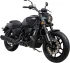 Мотоцикл дорожный HYOSUNG GV300S-D Мотоцикл дорожный HYOSUNG GV300S-D