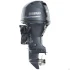 Подвесной лодочный мотор Yamaha (Ямаха) F60FETL Подвесной лодочный мотор Yamaha (Ямаха) F60FETL