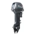 Лодочный мотор ALLFA (Альфа) CG T40 S Лодочный мотор ALLFA (Альфа) CG T40 S