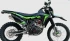 Эндуро / кроссовый мотоцикл BSE Z6 Neon Track (025) Эндуро / кроссовый мотоцикл BSE Z6 Neon Track (025)