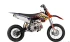 Питбайк YCF Bigy 190MX Factory Daytona Питбайк YCF Bigy 190MX Factory Daytona