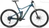 Горный велосипед Merida (Мерида) One - Twenty RC 300 (2021) Горный велосипед Merida (Мерида) One - Twenty RC 300 (2021)
