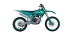 Мотоцикл KOVE MX450 Мотоцикл KOVE MX450