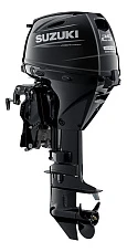 Лодочный мотор SUZUKI (Сузуки) DF25ARL Лодочный мотор SUZUKI (Сузуки) DF25ARL
