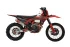 Кроссовый мотоцикл ZTOT Z7MAX YBS300PRO (Без прогрессии)