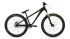 Велосипед экстремальный (BMX) Format (Формат) 9212 (2023)