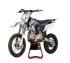 Питбайк YCF Bigy 190MX-E Factory ZS Питбайк YCF Bigy 190MX-E Factory ZS