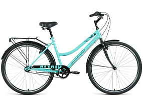 Велосипед ALTAIR (Альтаир) City 28 low (2021) Велосипед ALTAIR (Альтаир) City 28 low (2021)