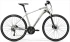 Велосипед городской Merida (Мерида) Crossway 600 (2020) Велосипед городской Merida (Мерида) Crossway 600 (2020)