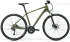 Велосипед городской Merida (Мерида) Crossway XT Edition (2020) Велосипед городской Merida (Мерида) Crossway XT Edition (2020)