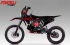 Питбайк FRATELI FRZ 190E 19/16 Питбайк FRATELI FRZ 190E 19/16