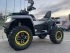 Квадроцикл BENDA Redstone 550 R2 XE Квадроцикл BENDA Redstone 550 R2 XE
