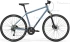 Велосипед городской Merida (Мерида) Crossway XT - Edition (2021) Велосипед городской Merida (Мерида) Crossway XT - Edition (2021)