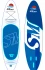 САП (SUP) Board SMARINE PRO 10.6 САП (SUP) Board SMARINE PRO 10.6