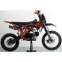 Мотоцикл RACER TRZ