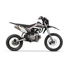 Питбайк GLADIATOR P8 IMBA