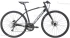 Велосипед городской Merida (Мерида) Speeder 90 (2021) Велосипед городской Merida (Мерида) Speeder 90 (2021)