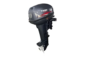 Лодочный мотор TMBK MARINE T9,9BMS Лодочный мотор TMBK MARINE T9,9BMS