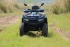 Квадроцикл PROMAX Titan 480 4WD EFI