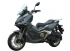 Скутер JET RS - 150cc (replica SYM ADV) Инжектор EFI, CBS Скутер JET RS - 150cc (replica SYM ADV) Инжектор EFI, CBS