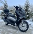 Скутер Jilang (ДЖИЛАНГ) Kunhao Z-Max Скутер Jilang (ДЖИЛАНГ) Kunhao Z-Max
