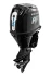 4х-тактный лодочный мотор REEF RIDER RREF130FEX-T 4х-тактный лодочный мотор REEF RIDER RREF130FEX-T