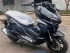 Скутер Regulmoto XDV TRAVELER (LJ-1) Скутер Regulmoto XDV TRAVELER (LJ-1)