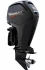Лодочный мотор PROMAX SF100FEEL-T EFI Лодочный мотор PROMAX SF100FEEL-T EFI