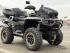 Квадроцикл BENDA Redstone 550 R2 XE SPORT Квадроцикл BENDA Redstone 550 R2 XE SPORT