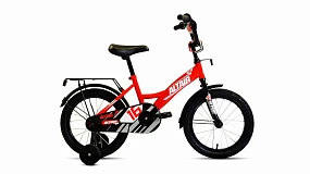 Велосипед ALTAIR (Альтаир) Kids 14 (2020) Велосипед ALTAIR (Альтаир) Kids 14 (2020)