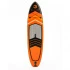 НАДУВНОЙ SUP-BOARD MOONLIGHT 11,6 НАДУВНОЙ SUP-BOARD MOONLIGHT 11,6