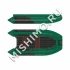 Лодка MISHIMO RIVER FJET PRO 470 под водомет Лодка MISHIMO RIVER FJET PRO 470 под водомет