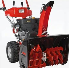 Снегоуборщик AL-KO Snowline 700 E Снегоуборщик AL-KO Snowline 700 E