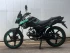 Мопед PROMAX Prime RS