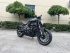 Мотоцикл TMBK Diablo 650cc EFI, ABS Мотоцикл TMBK Diablo 650cc EFI, ABS