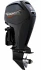 Лодочный мотор PROMAX SF80FEEL-T EFI Лодочный мотор PROMAX SF80FEEL-T EFI